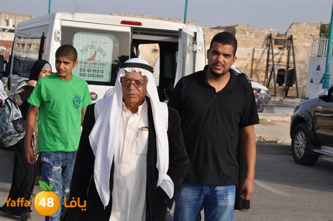 lud 3omrajs (47).JPG